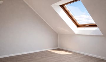 Mieszkanie 3-pokojowe Warszawa Praga-Południe, ul. Józefa Chłopickiego