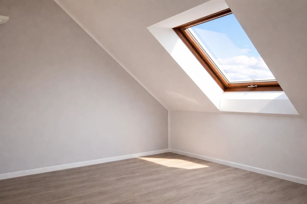 Mieszkanie 3-pokojowe Warszawa Praga-Południe, ul. Józefa Chłopickiego. Zdjęcie 3