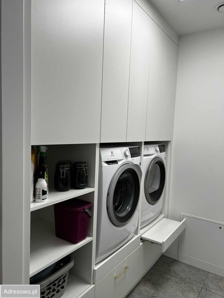 dom wolnostojący, 3 pokoje Nowe Siedlisko. Zdjęcie 3