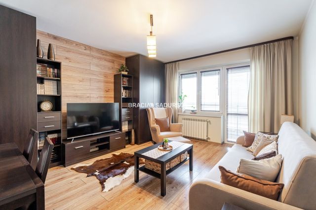 Mieszkanie 2-pokojowe Kraków, ul. Podłęska. Zdjęcie 2