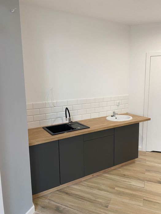 Lokal Radom, ul. Andrzeja Struga. Zdjęcie 7