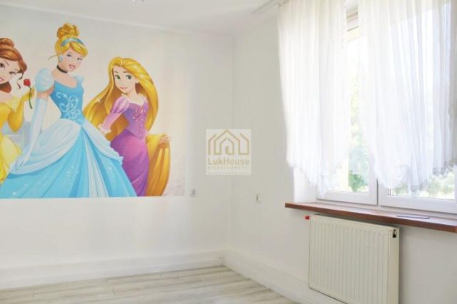 Mieszkanie 3-pokojowe Bytom Rozbark, ul. Wilhelma Prokopa. Zdjęcie 1