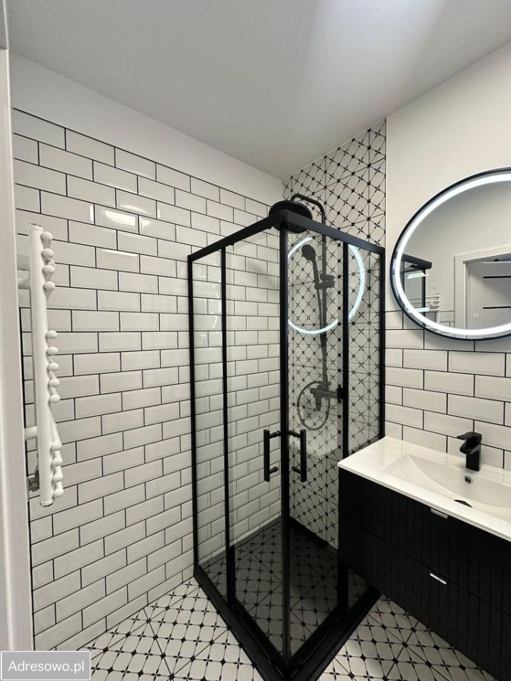 Mieszkanie 2-pokojowe Rokitki. Zdjęcie 12