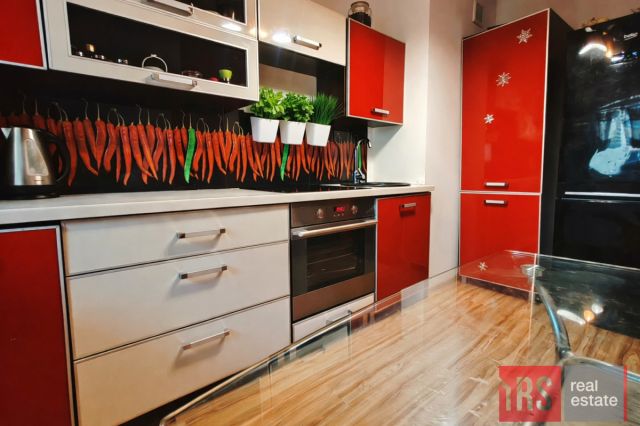 Mieszkanie 2-pokojowe Turek, ul. Księdza Dominika Jędrzejewskiego. Zdjęcie 4