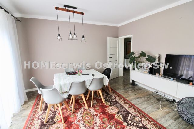 dom wolnostojący, 6 pokoi Kunów. Zdjęcie 12