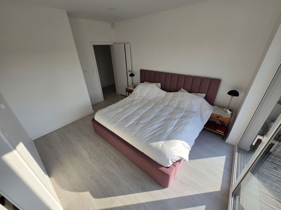 dom wolnostojący, 5 pokoi Czaple. Zdjęcie 11