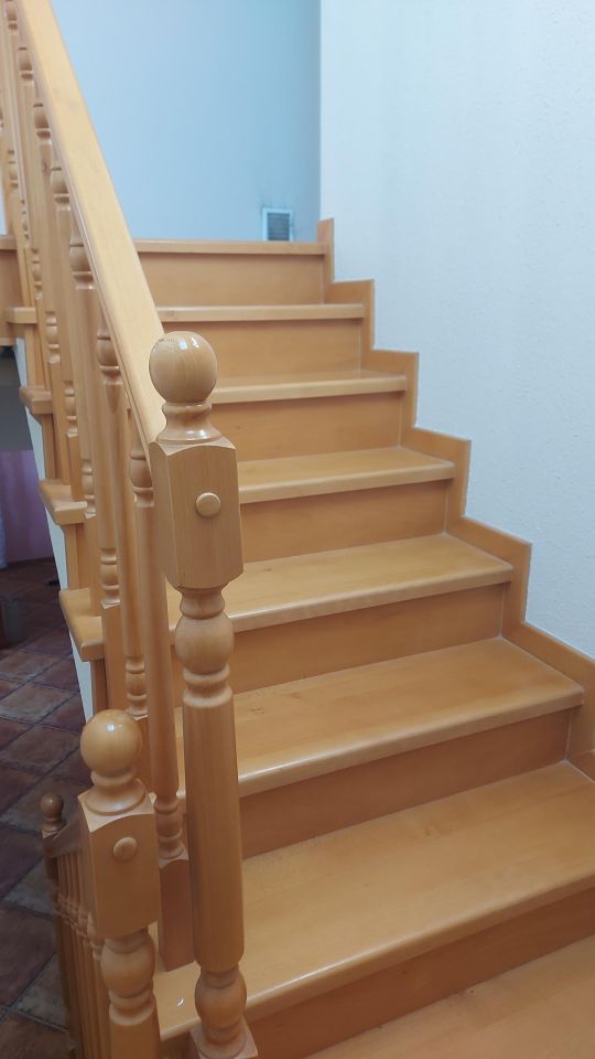 dom wolnostojący, 4 pokoje Kielce Ślichowice, ul. Permska. Zdjęcie 28