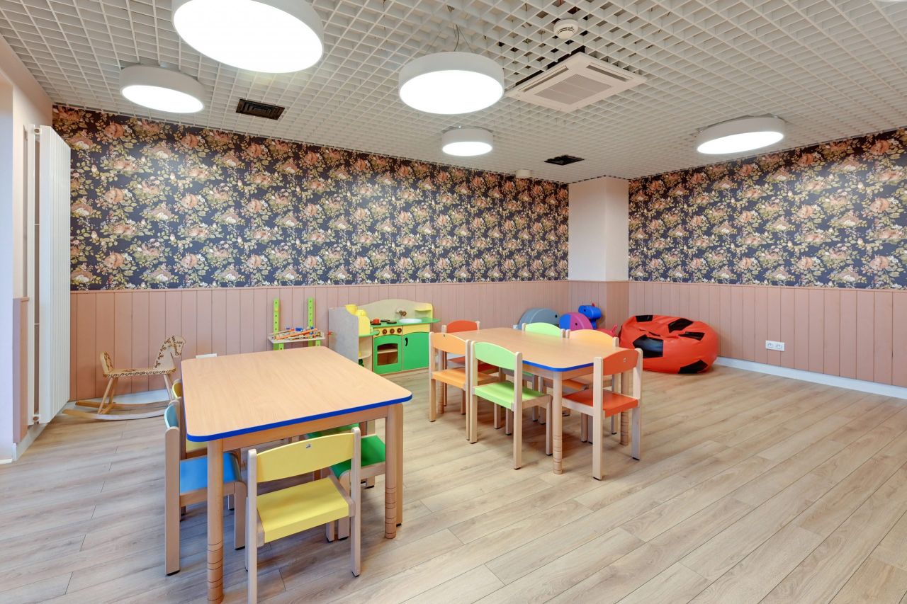 Mieszkanie 1-pokojowe Gdańsk Sienna Grobla, ul. Sienna Grobla. Zdjęcie 18