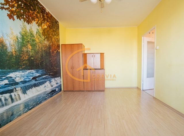 Mieszkanie 2-pokojowe Gdańsk Zaspa, ul. Dywizjonu 303. Zdjęcie 2