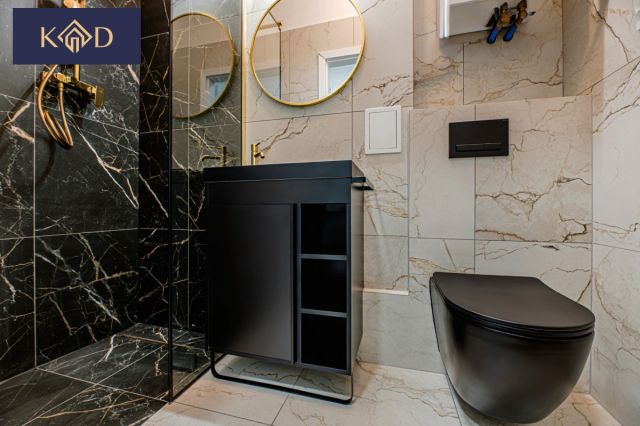 Mieszkanie 2-pokojowe Poznań Wilda, ul. Jana Umińskiego. Zdjęcie 10