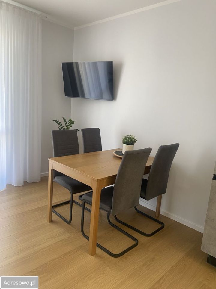 Mieszkanie 3-pokojowe Stargard, ul. Spokojna. Zdjęcie 7