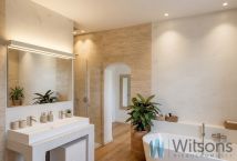 dom wolnostojący, 6 pokoi Józefów Michalin. Zdjęcie 4