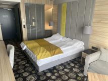 Hotel/pensjonat Mielenko, Akacjowa. Zdjęcie 2