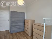 Mieszkanie 3-pokojowe Pruszków, ul. Stalowa. Zdjęcie 4