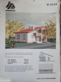 Działka budowlana Siemiechów. Zdjęcie 1