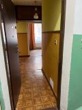 Mieszkanie 2-pokojowe Jelenia Góra Centrum. Zdjęcie 2