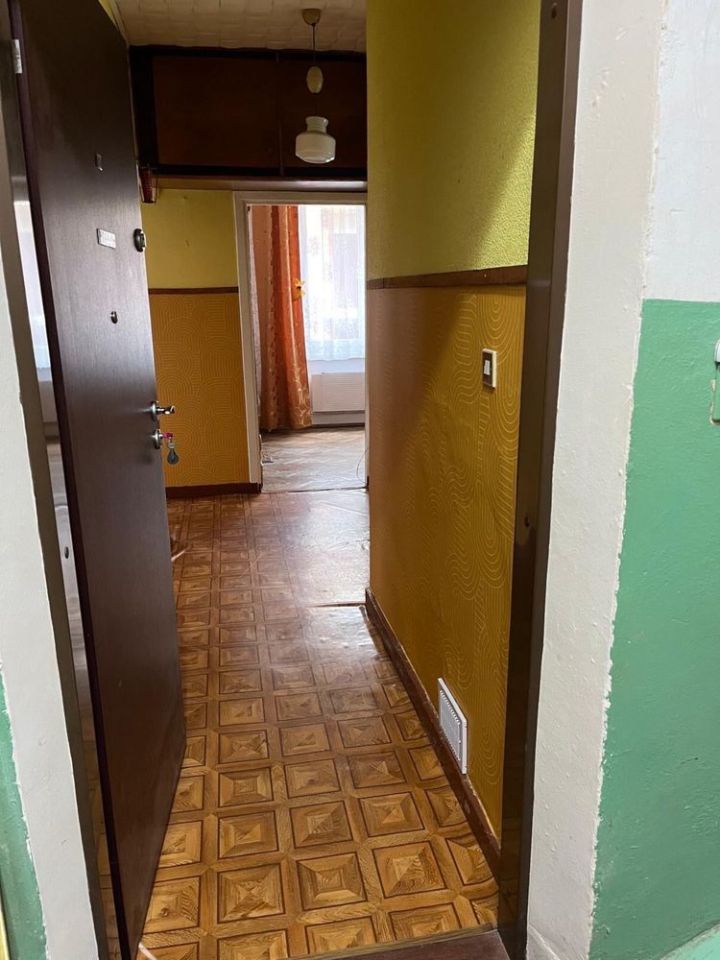 Mieszkanie 2-pokojowe Jelenia Góra Centrum. Zdjęcie 3