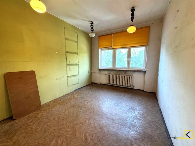 Lokal Katowice Zawodzie, al. Walentego Roździeńskiego. Zdjęcie 2