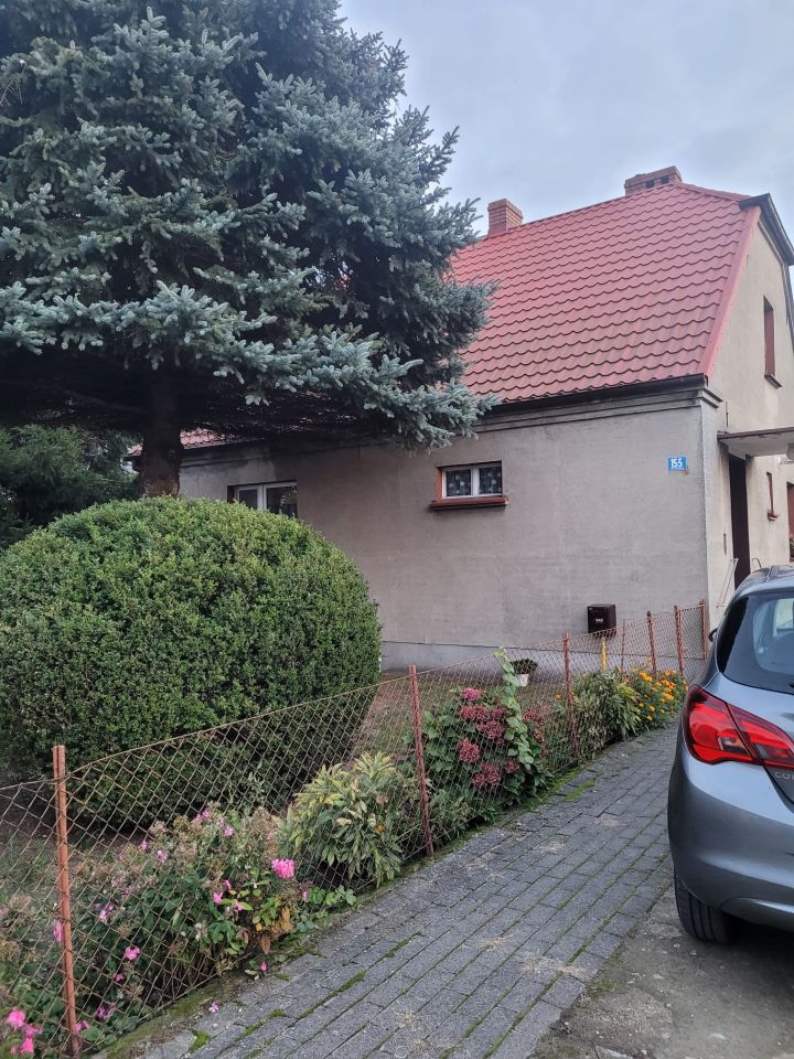 Działka budowlana Obłaczkowo. Zdjęcie 7