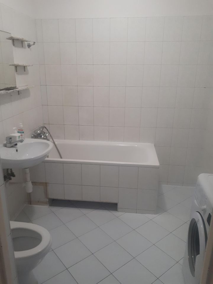Pokój Kraków Krowodrza, ul. Żabiniec. Zdjęcie 6