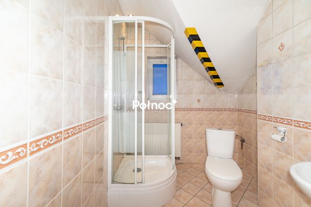 Lokal Jaworzno, ul. Azot. Zdjęcie 28