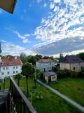 Mieszkanie 2-pokojowe Ciechanów, ul. Wyzwolenia. Zdjęcie 2