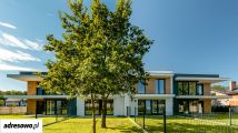 Mieszkanie 5-pokojowe Częstochowa Błeszno. Zdjęcie 3