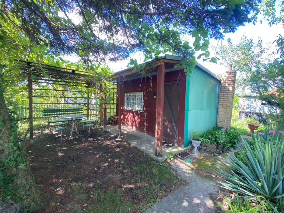 Działka rod Lubin. Zdjęcie 8