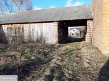 dom wolnostojący, 4 pokoje Słodków Pierwszy. Zdjęcie 2