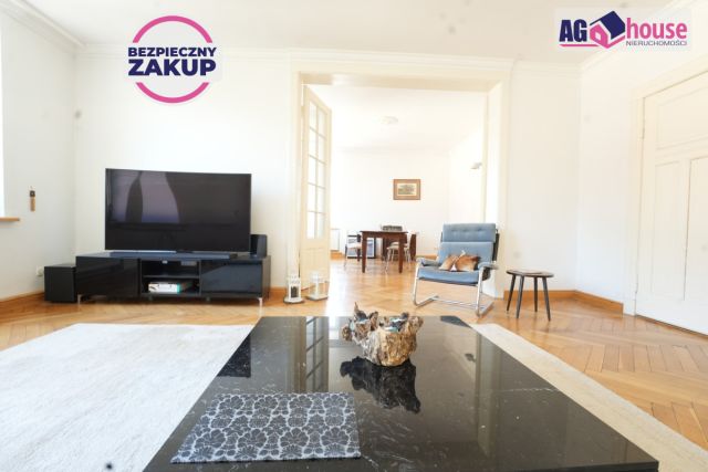 Mieszkanie 4-pokojowe Wejherowo, ul. gen. Józefa Hallera. Zdjęcie 5