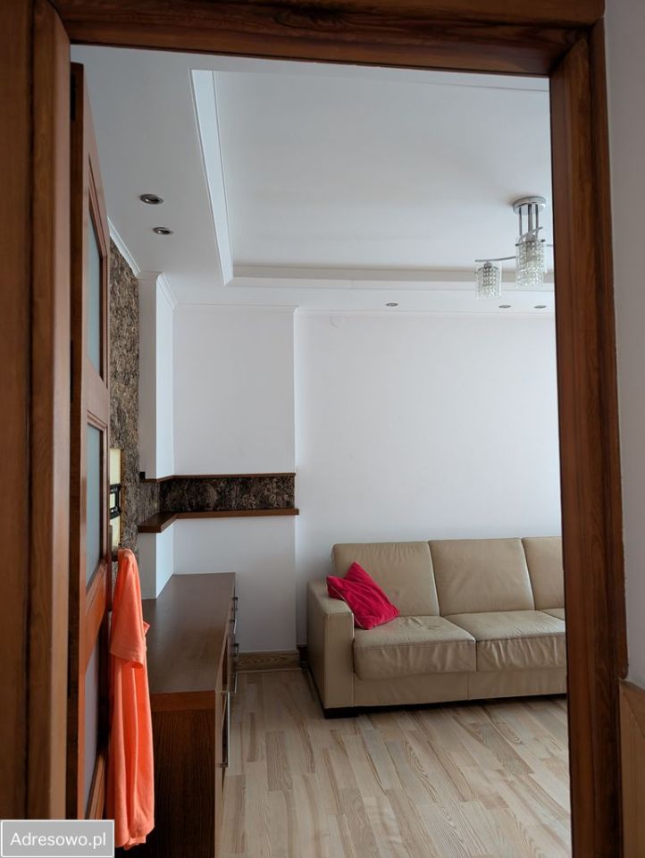 Mieszkanie 3-pokojowe Garwolin, ul. Janusza Korczaka. Zdjęcie 15