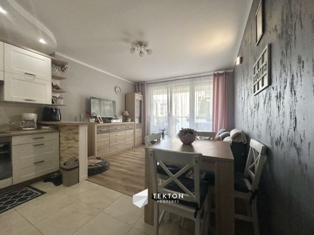 Mieszkanie 3-pokojowe Ostróda. Zdjęcie 4