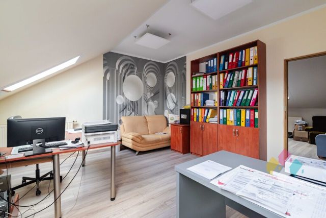 Lokal Biskupiec, ul. Armii Krajowej. Zdjęcie 13