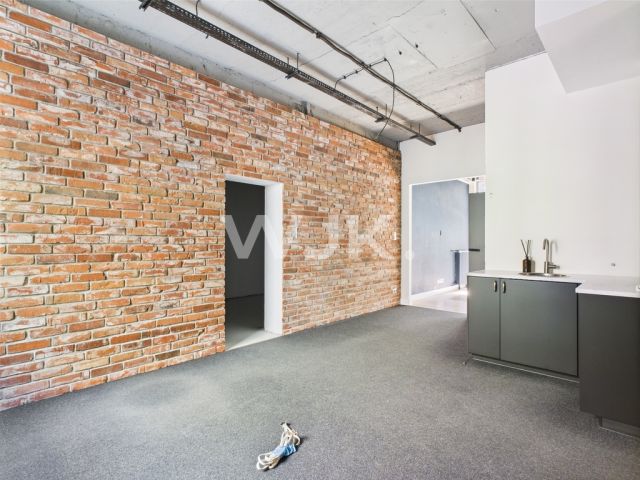 Lokal Warszawa Śródmieście. Zdjęcie 3