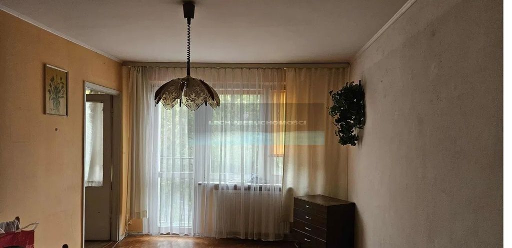 Mieszkanie 3-pokojowe Warszawa Mokotów, ul. Obrzeżna. Zdjęcie 10