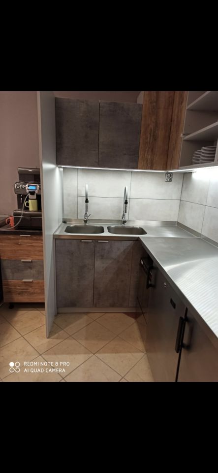 Lokal Siemianowice Śląskie Michałkowice, ul. Stefana Żeromskiego. Zdjęcie 4