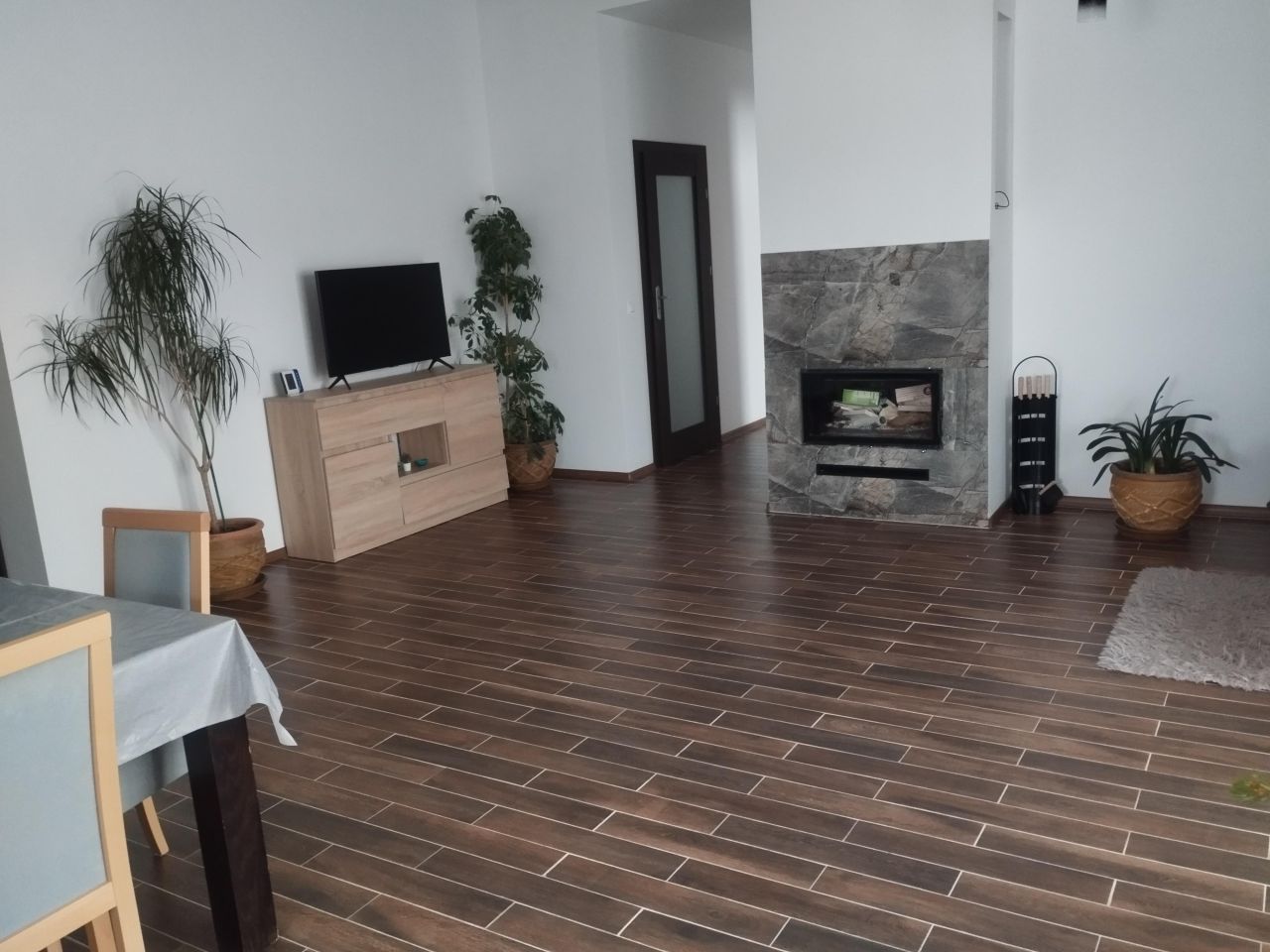 dom wolnostojący, 3 pokoje Żyrardów Teklin, ul. Żytnia. Zdjęcie 19