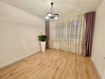 Mieszkanie 3-pokojowe Warszawa Bemowo, ul. Wacława Borowego. Zdjęcie 4