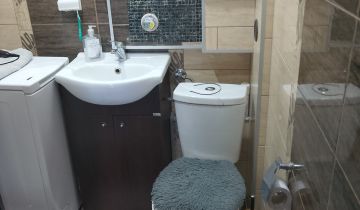 Mieszkanie 2-pokojowe Ryn, ul. Mikołaja Kopernika