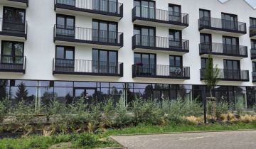 Lokal Gdynia Chwarzno-Wiczlino, ul. Wiczlińska