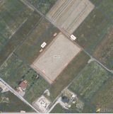 Działka budowlana Muszyna Ćwierci, ul. Ogrodowa