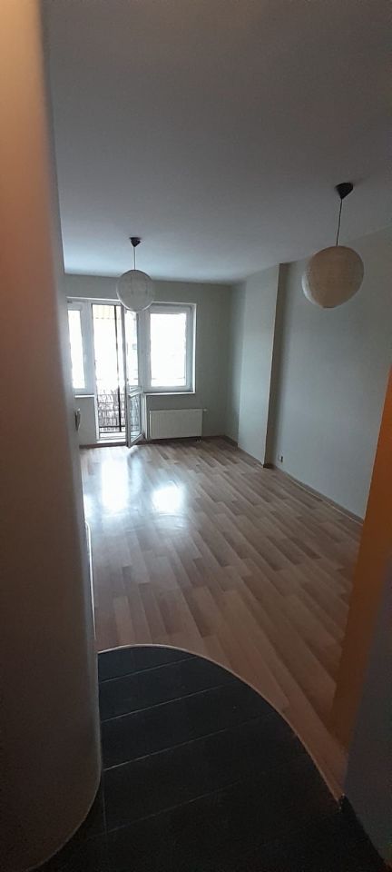 Mieszkanie 2-pokojowe Bydgoszcz Szwederowo. Zdjęcie 5