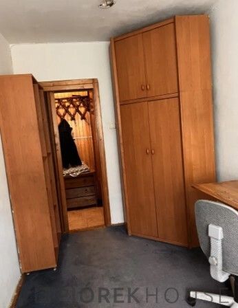 Mieszkanie 2-pokojowe Warszawa Ursus, ul. Stanisława Wojciechowskiego. Zdjęcie 6