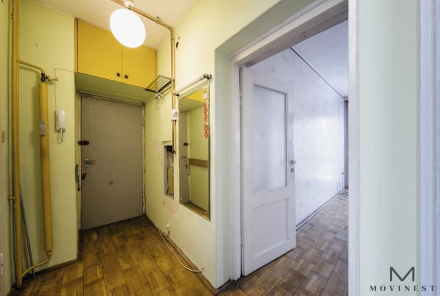 Mieszkanie 2-pokojowe Poznań Dębiec, ul. Żurawinowa. Zdjęcie 9