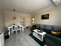 bliźniak Sieraków. Zdjęcie 1