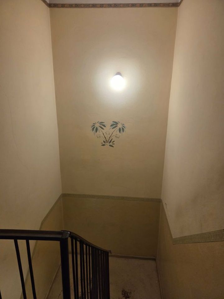 Mieszkanie 3-pokojowe Nowy Dębiec. Zdjęcie 6