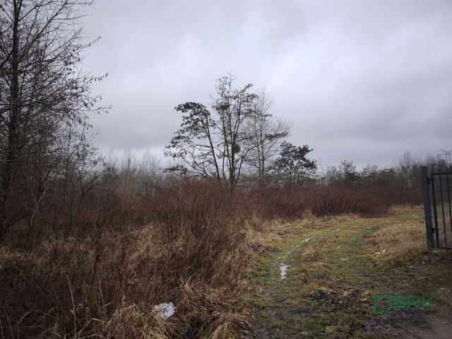 Działka inna Radzionków, ul. Zofii Nałkowskiej. Zdjęcie 2