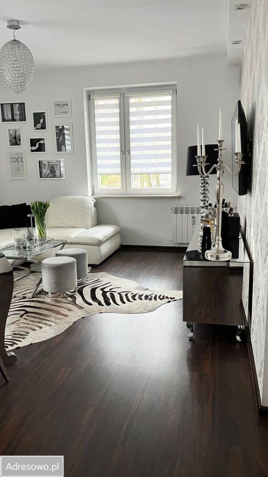 Mieszkanie 2-pokojowe Ruda Śląska Halemba, ul. ks. Pawła Lexa. Zdjęcie 12