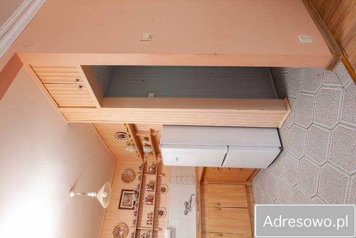 Mieszkanie 2-pokojowe Kielce KSM, ul. Mazurska. Zdjęcie 8