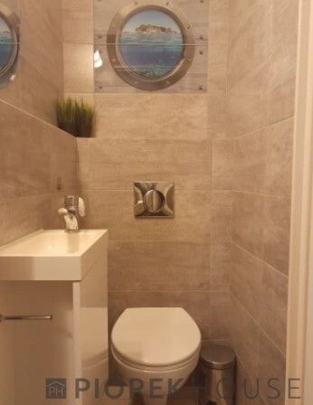 Mieszkanie 3-pokojowe Warszawa Bemowo, ul. Sosnowiecka. Zdjęcie 16